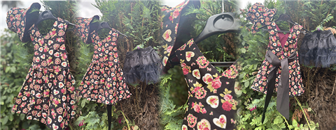 Product Sample